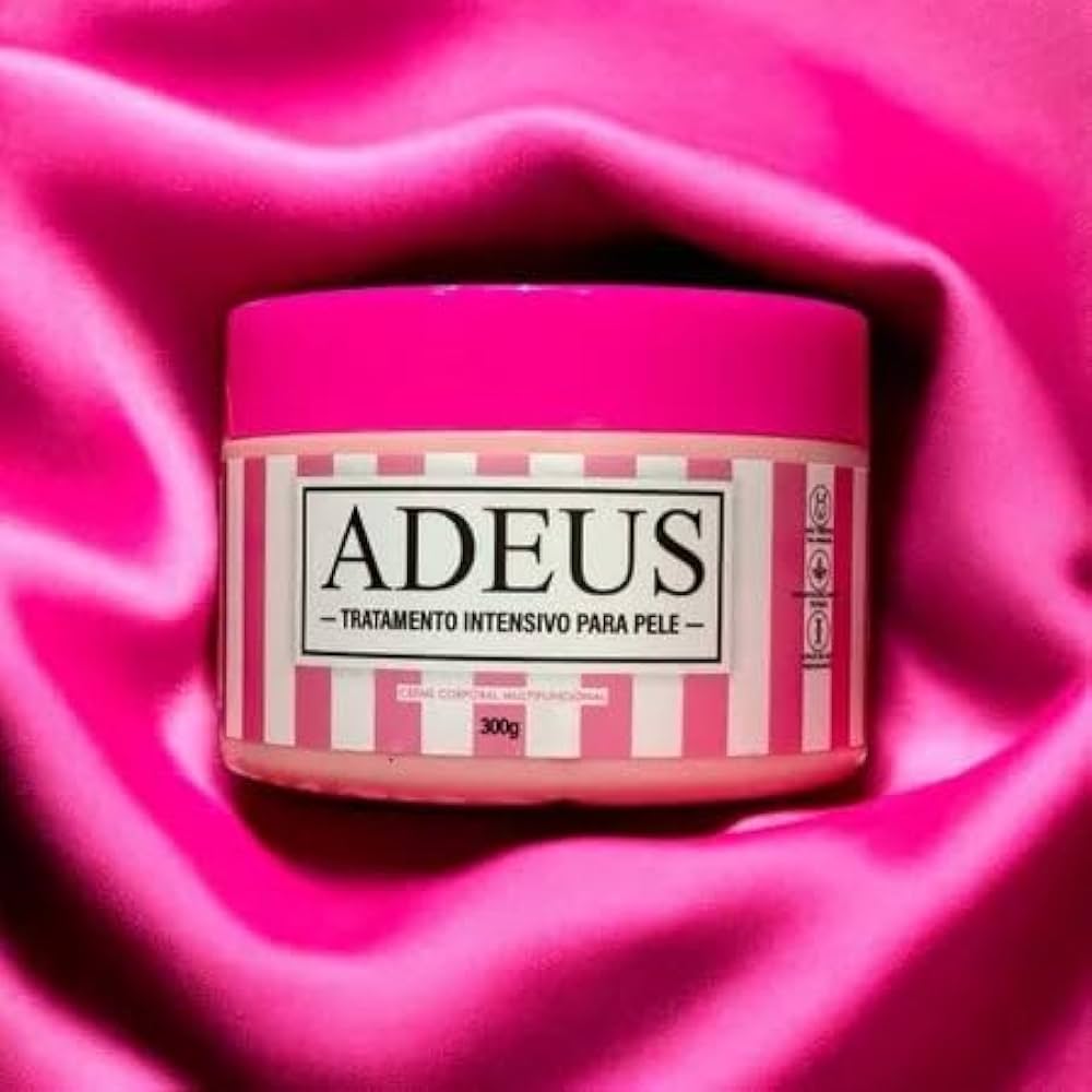 ADEUS | ORIGINAL | OFERTA DE LANZAMIENTO