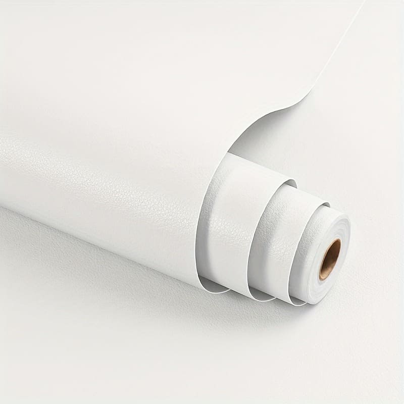 Cuerofix™ /Cuero Premium Sintético (150x50 cm)