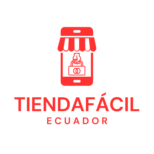 PROXIMO LANZAMIENTO asta