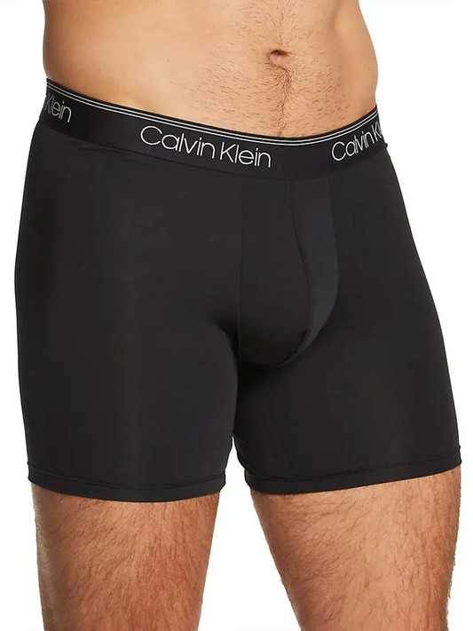 PACK 12 BOXER CALVIN KLEIN