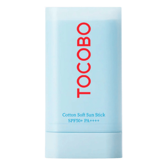 TOCOBO SUN STICK (AZUL)