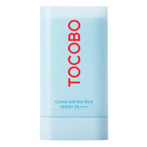 TOCOBO SUN STICK (AZUL)