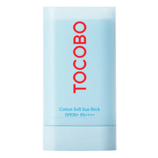 TOCOBO SUN STICK (AZUL)
