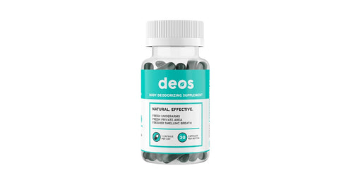 Deos Original
