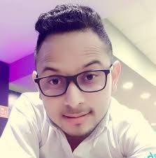 <em>José Vergara</em>