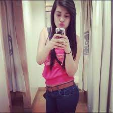 <em>Diana Martinez</em>