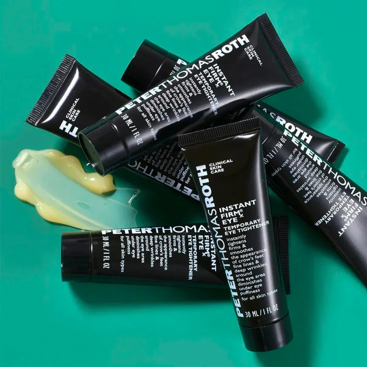 FirmX by PeterThomaSRoth® |Gel Tensor Rejuvenecedor|