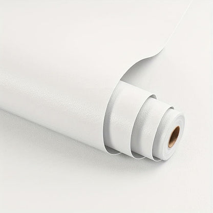 Cuerofix™ /Cuero Premium Sintético (150x50 cm)