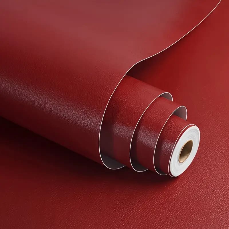 Cuerofix™ /Cuero Premium Sintético (150x50 cm)