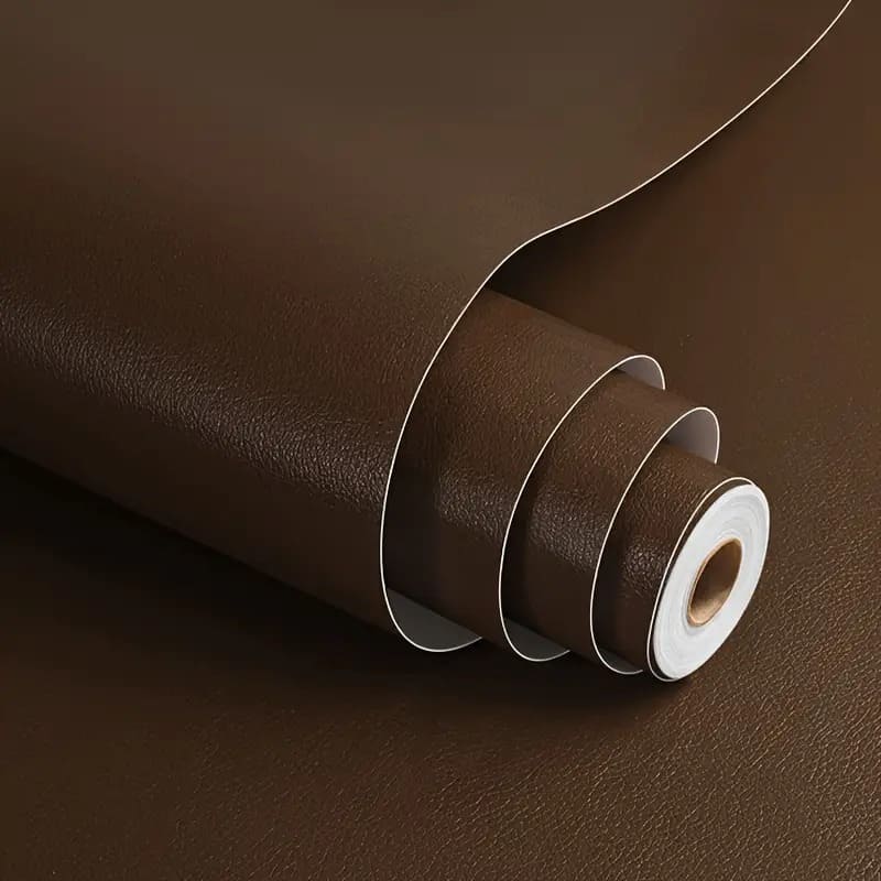 Cuerofix™ /Cuero Premium Sintético (150x50 cm)