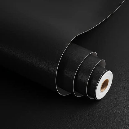 Cuerofix™ /Cuero Premium Sintético (150x50 cm)