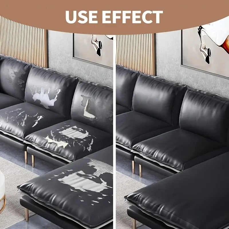 Cuerofix™ /Cuero Premium Sintético (150x50 cm)