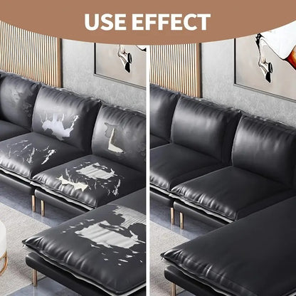 Cuerofix™ /Cuero Premium Sintético (150x50 cm)