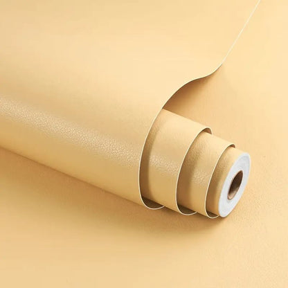 Cuerofix™ /Cuero Premium Sintético (150x50 cm)