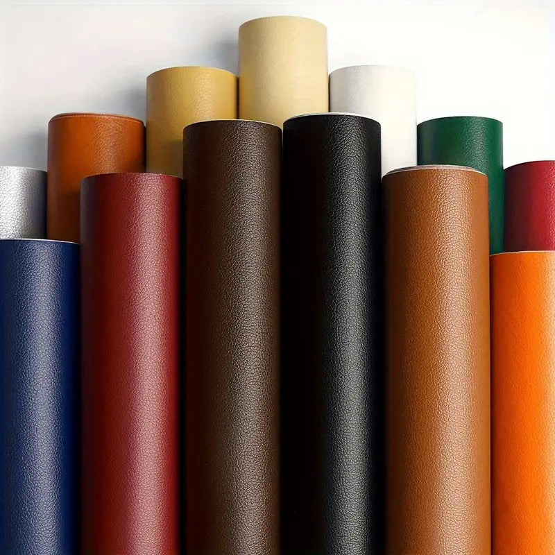 Cuerofix™ /Cuero Premium Sintético (150x50 cm)