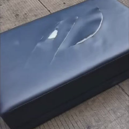 Cuerofix™ /Cuero Premium Sintético (150x50 cm)